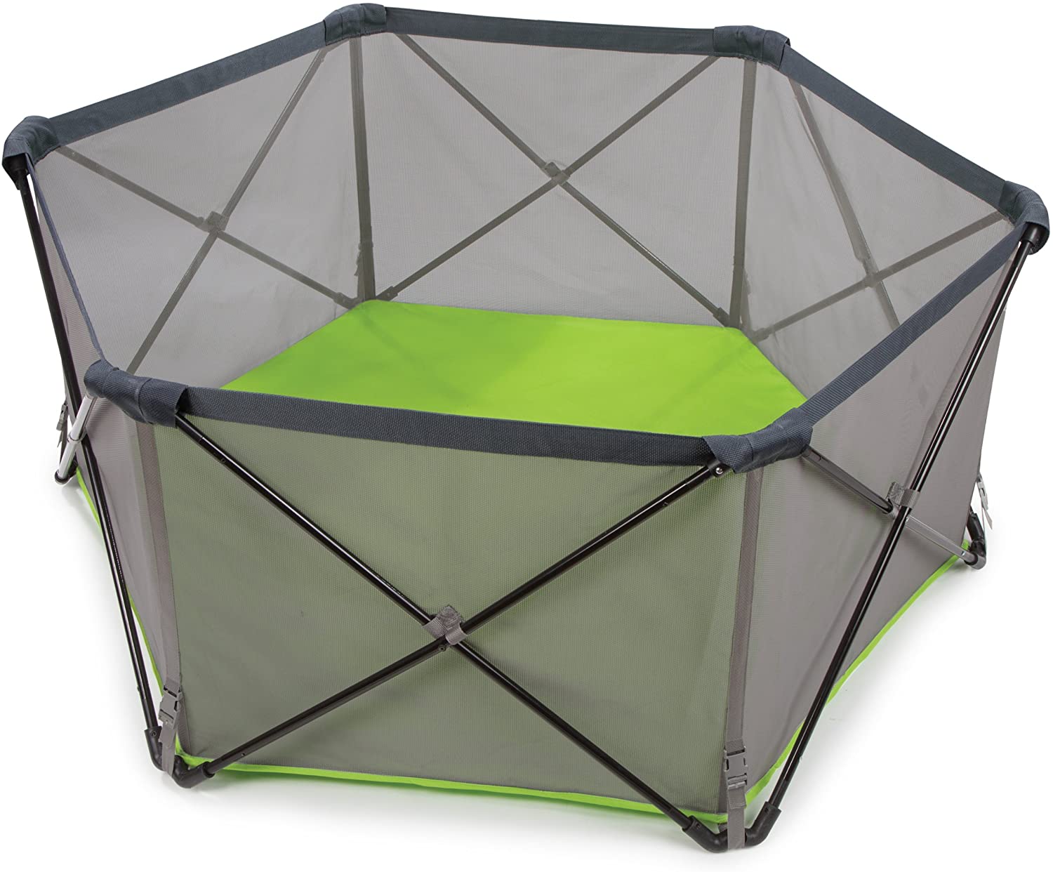 Comparatif Des 10 Meilleurs Parcs Bebe Pliables Comparatif Des 10 Meilleurs Parcs Bebe Pliables