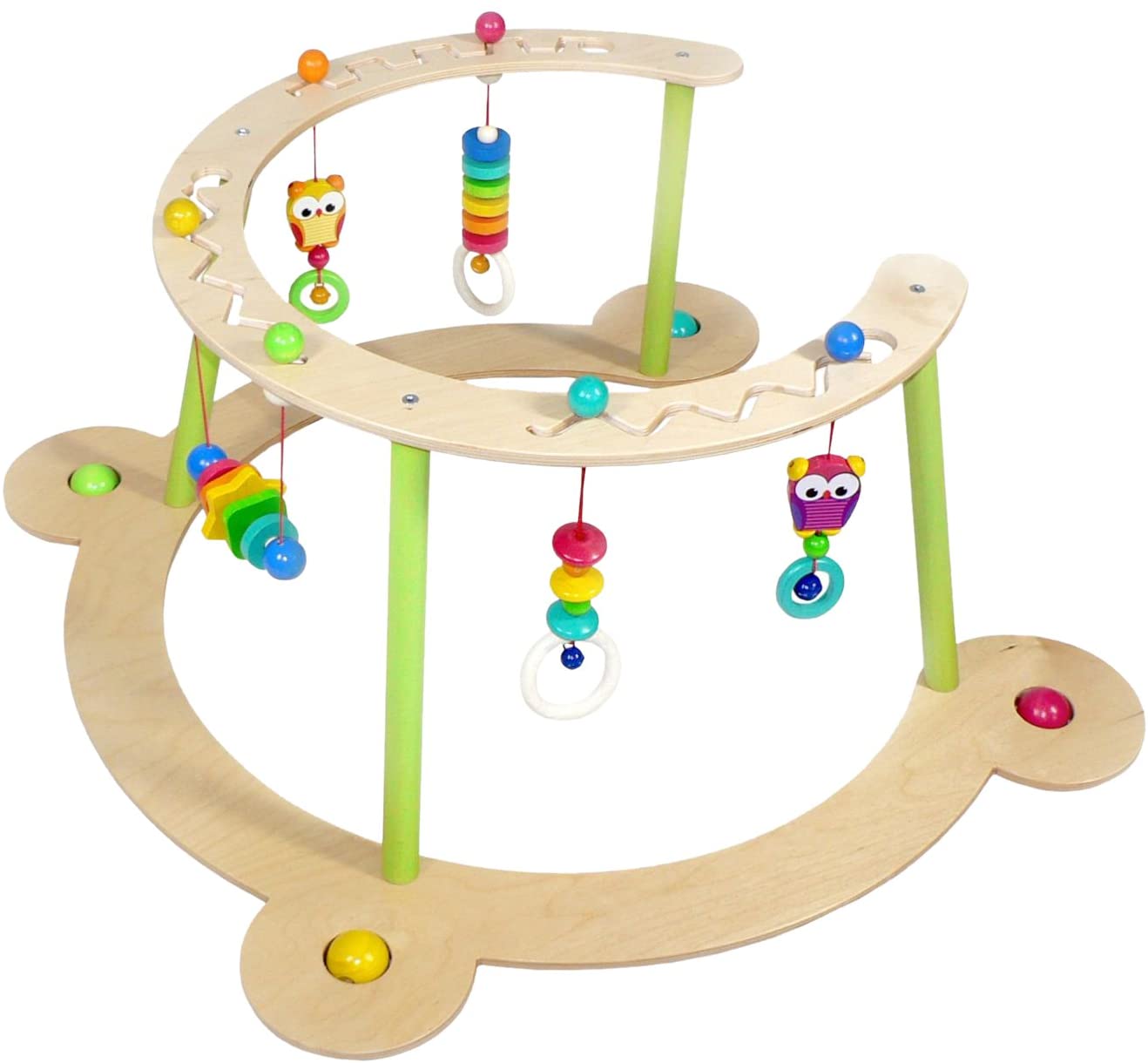Comparatif Et Avis Des 10 Meilleurs Trotteurs Bebe Pour Votre Enfant Comparatif Et Avis Des 10 Meilleurs Trotteurs Bebe Pour Votre Enfant