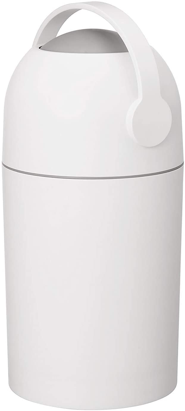 Comparatif Et Avis Des Meilleures Poubelles A Couches Pour Bebe Comparatif Et Avis Des Meilleures Poubelles A Couches Pour Bebe
