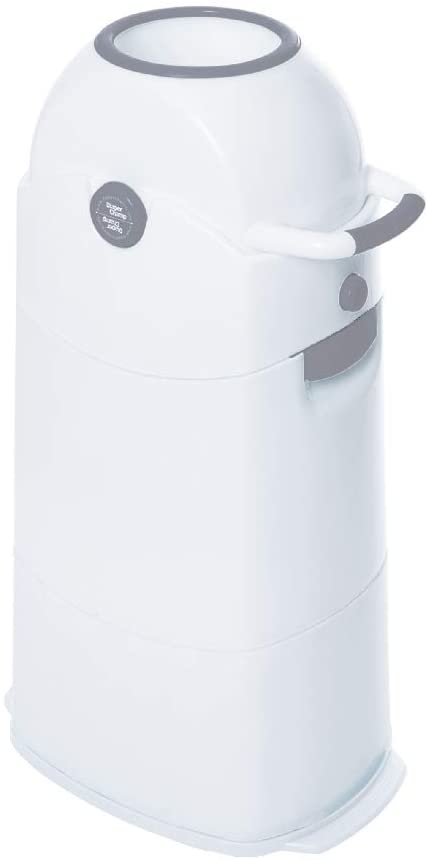Comparatif Et Avis Des Meilleures Poubelles A Couches Pour Bebe Comparatif Et Avis Des Meilleures Poubelles A Couches Pour Bebe