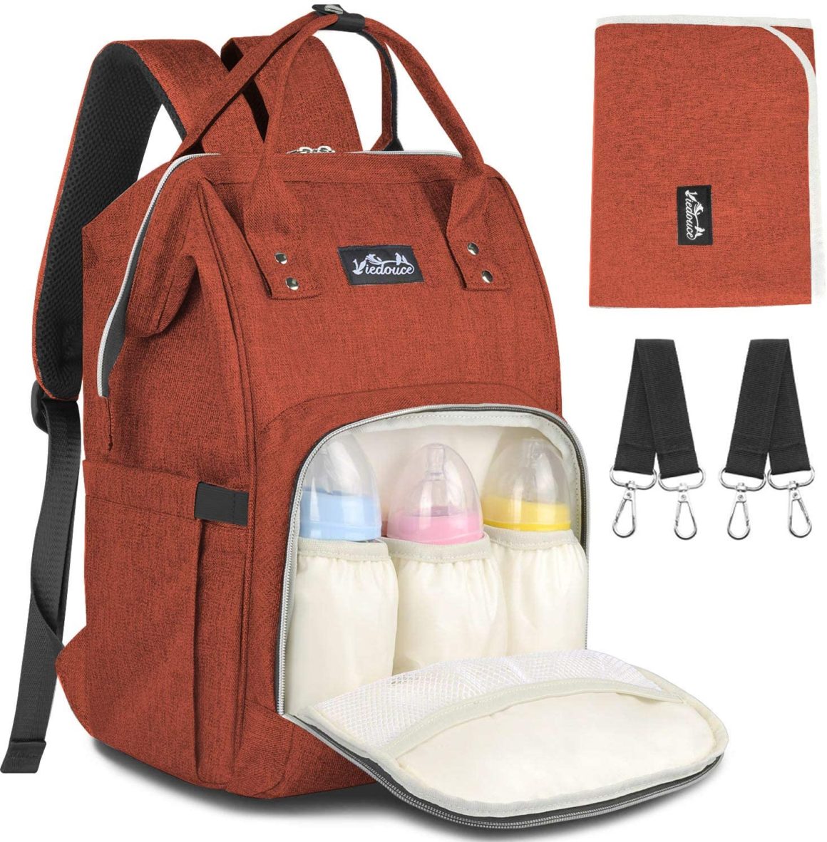 meilleur sac a dos sac a langer australie