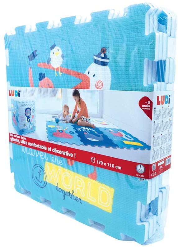 Comparatif Des Meilleurs Tapis D Eveil Avis Et Guide D Achat Comparatif Des Meilleurs Tapis D Eveil Avis Et Guide D Achat