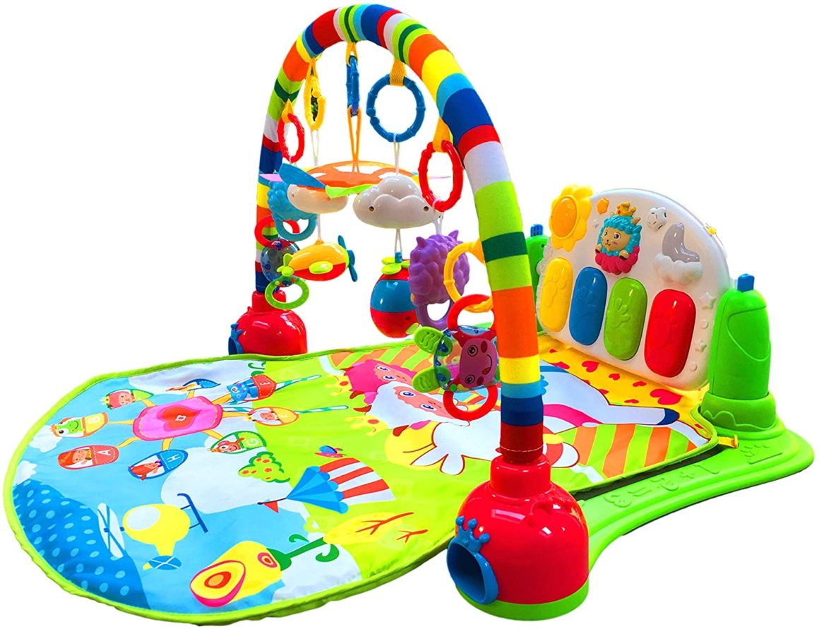 Comparatif Des Meilleurs Tapis D Eveil Avis Et Guide D Achat Comparatif Des Meilleurs Tapis D Eveil Avis Et Guide D Achat