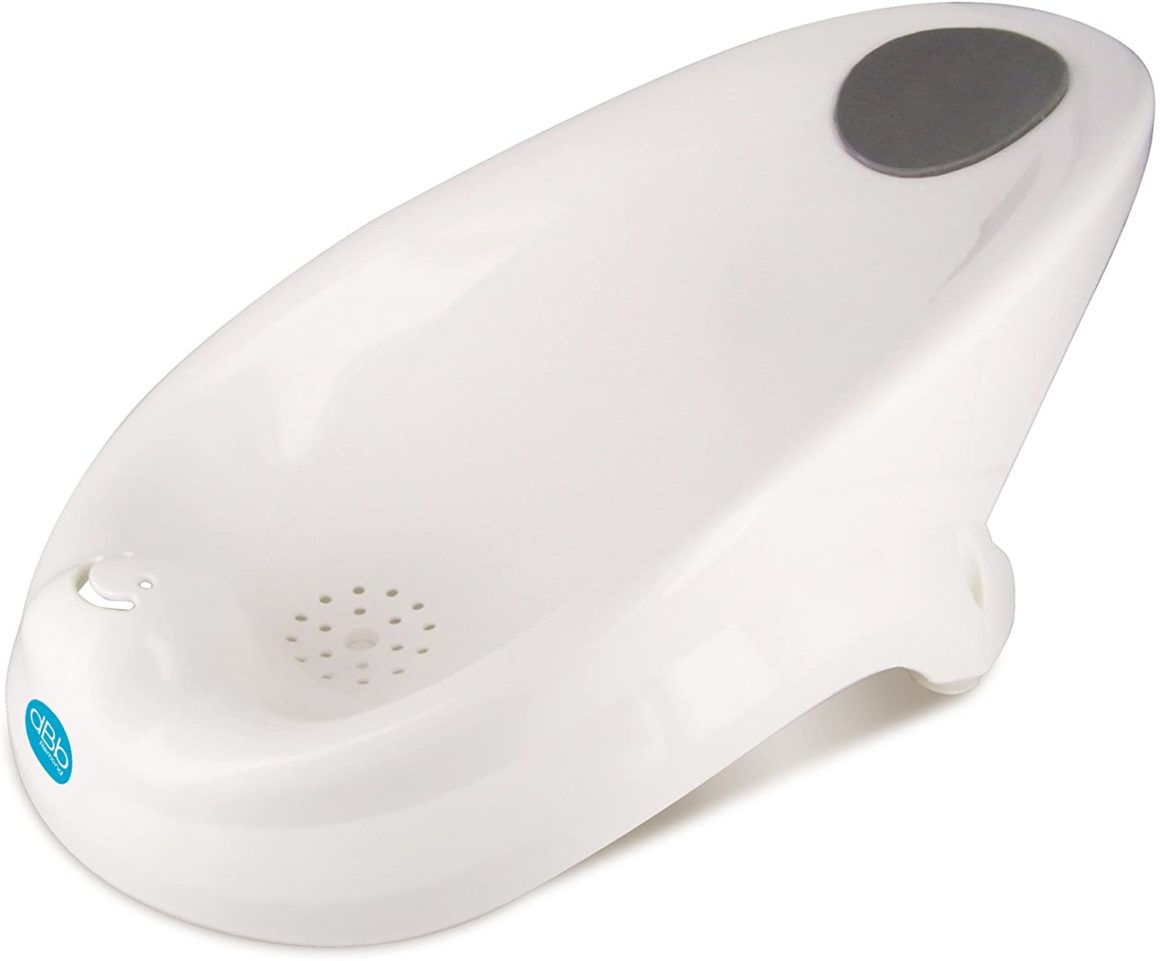 Les 10 Meilleurs Transats De Bain Comparatif Avis Et Test Les 10 Meilleurs Transats De Bain Comparatif Avis Et Test
