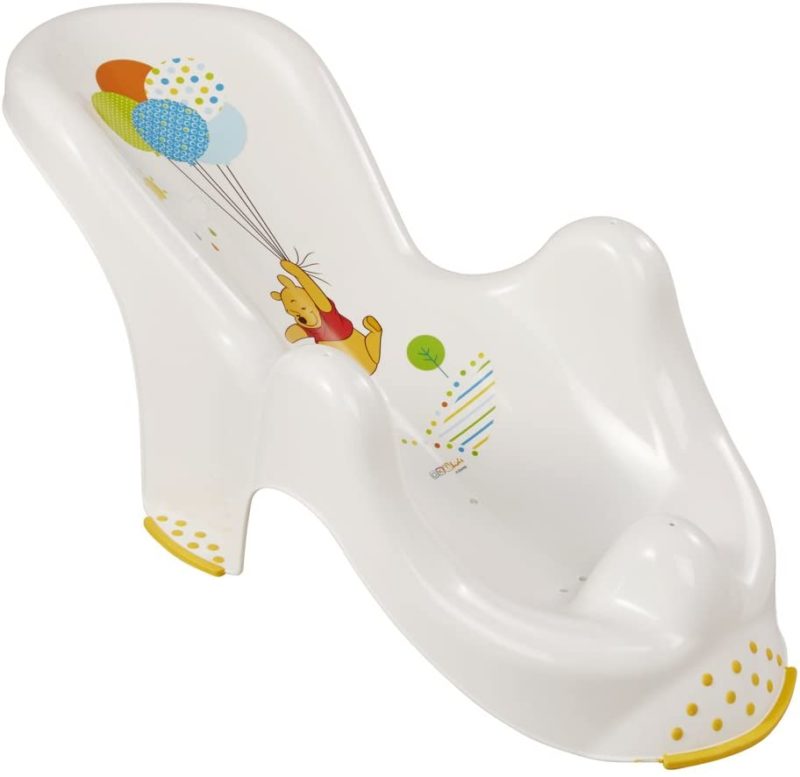 Les 10 Meilleurs Transats De Bain Comparatif Avis Et Test Les 10 Meilleurs Transats De Bain Comparatif Avis Et Test