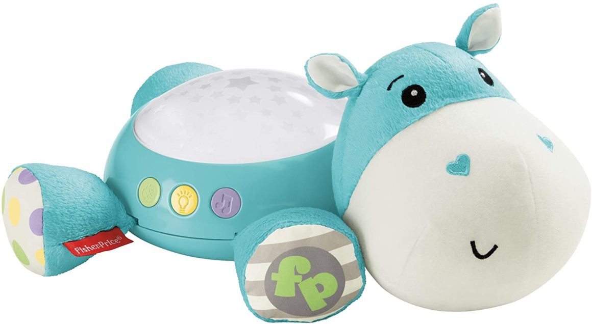 Comparatif Et Avis Sur Les Meilleures Veilleuses Bebe