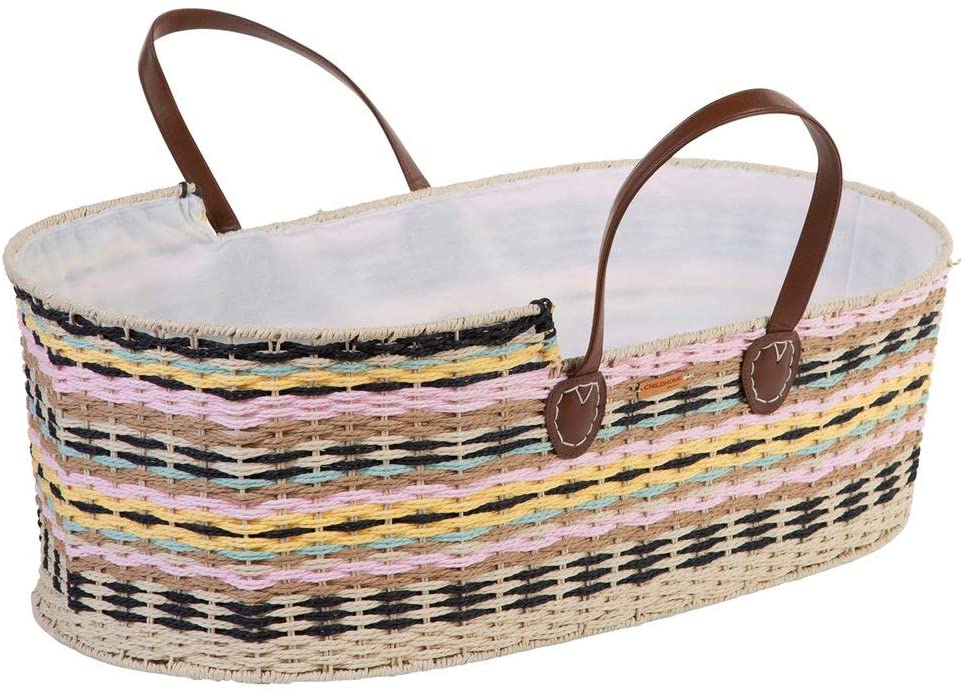 Comparatif Et Avis Des Meilleurs Coufins Pour Bebe Le Guide D Achat