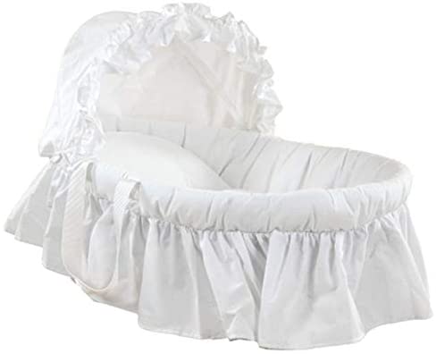 Comparatif Et Avis Des Meilleurs Coufins Pour Bebe Le Guide D Achat Comparatif Et Avis Des Meilleurs Coufins Pour Bebe Le Guide D Achat