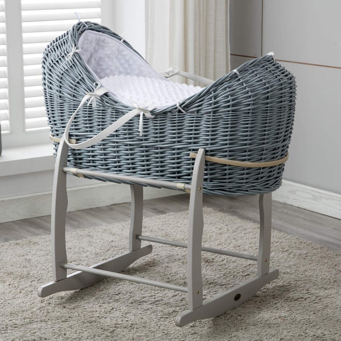 Comparatif Et Avis Des Meilleurs Coufins Pour Bebe Le Guide D Achat Comparatif Et Avis Des Meilleurs Coufins Pour Bebe Le Guide D Achat