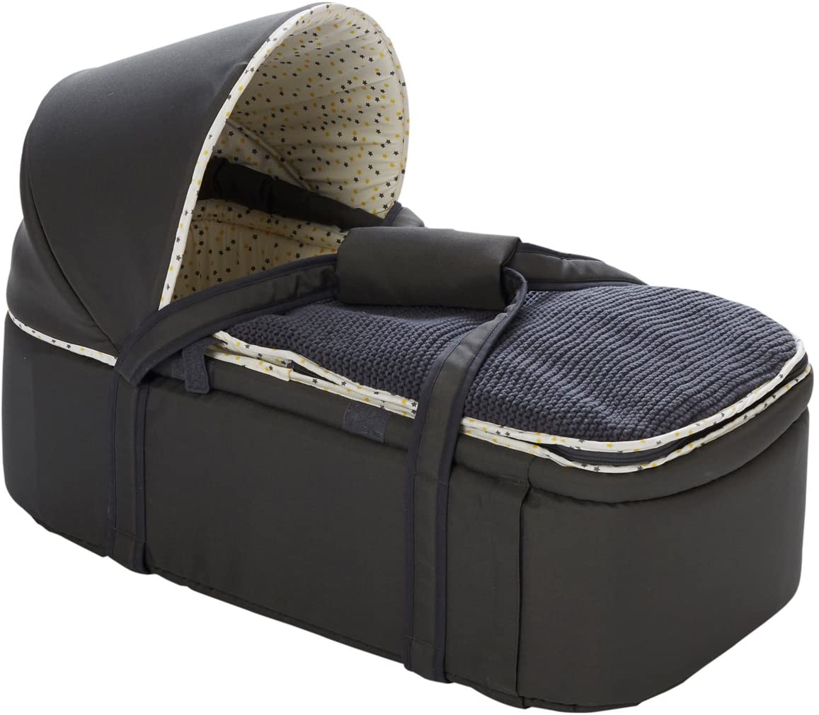 Comparatif Et Avis Des Meilleurs Coufins Pour Bebe Le Guide D Achat Comparatif Et Avis Des Meilleurs Coufins Pour Bebe Le Guide D Achat
