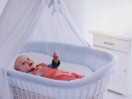 Comparatif des meilleures veilleuses pour bébé – Ma Veilleuse Bebe MVB