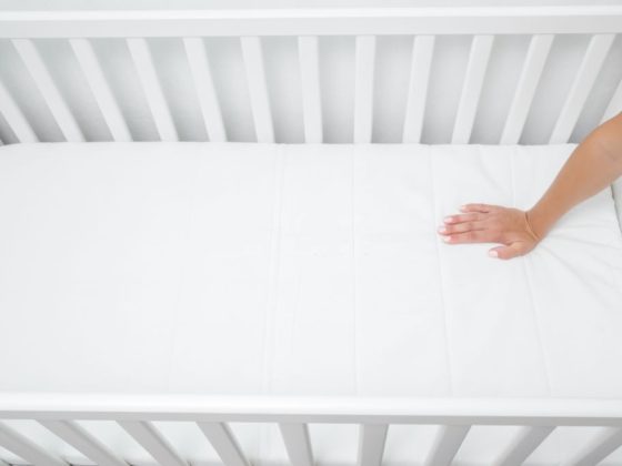 Comparatif Des 10 Meilleurs Reducteurs De Lit Pour Bebe Avis Et Test Comparatif Des 10 Meilleurs Reducteurs De Lit Pour Bebe Avis Et Test