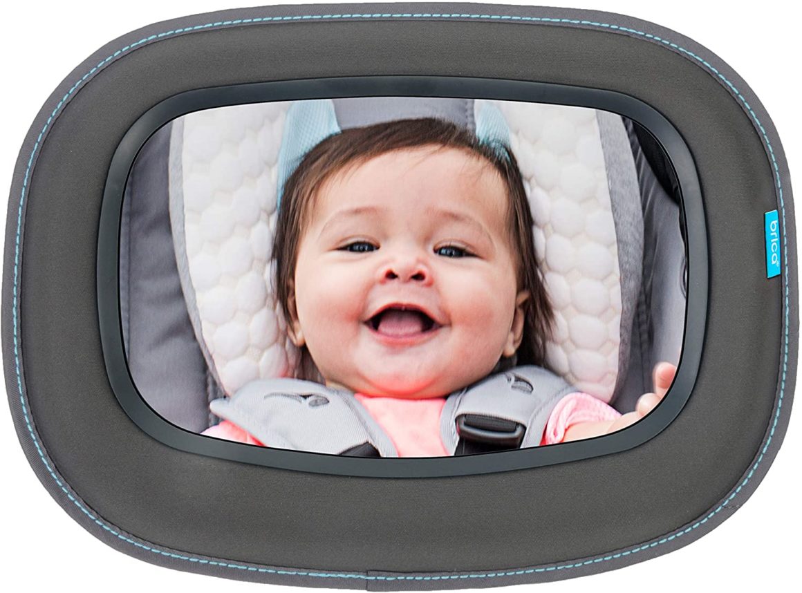 Comparatif Des Meilleurs Miroirs De Voiture Pour Surveiller Votre Bebe Comparatif Des Meilleurs Miroirs De Voiture Pour Surveiller Votre Bebe