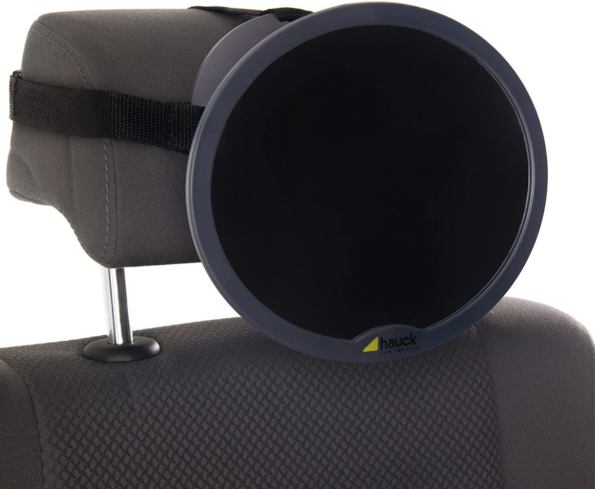 Comparatif Des Meilleurs Miroirs De Voiture Pour Surveiller Votre Bebe Comparatif Des Meilleurs Miroirs De Voiture Pour Surveiller Votre Bebe