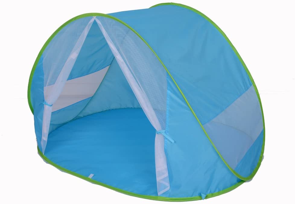 Avis Et Comparatif Des Meilleures Tentes Anti Uv Pour Bebe Avis Et Comparatif Des Meilleures Tentes Anti Uv Pour Bebe