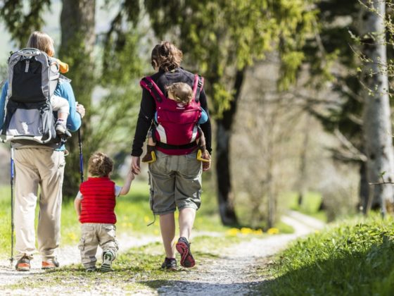 Comparatif Des Meilleurs Porte Bebes De Randonnee Avis Et Tests Comparatif Des Meilleurs Porte Bebes De Randonnee Avis Et Tests