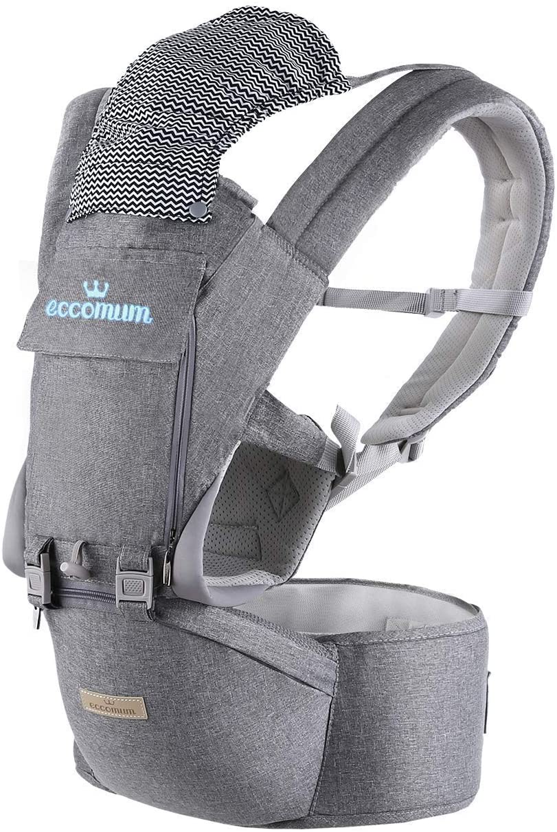Comparatif Des Meilleurs Porte Bebes Dorsaux Le Guide D Achat