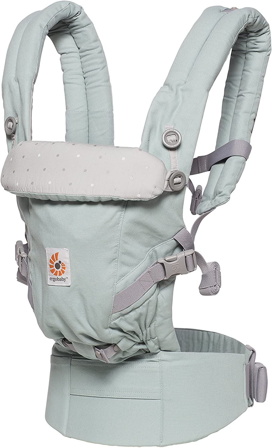 Comparatif Des Meilleurs Porte Bebes Dorsaux Le Guide D Achat
