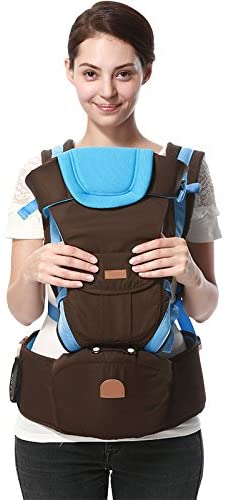 Comparatif Des Meilleurs Porte Bebes Dorsaux Le Guide D Achat