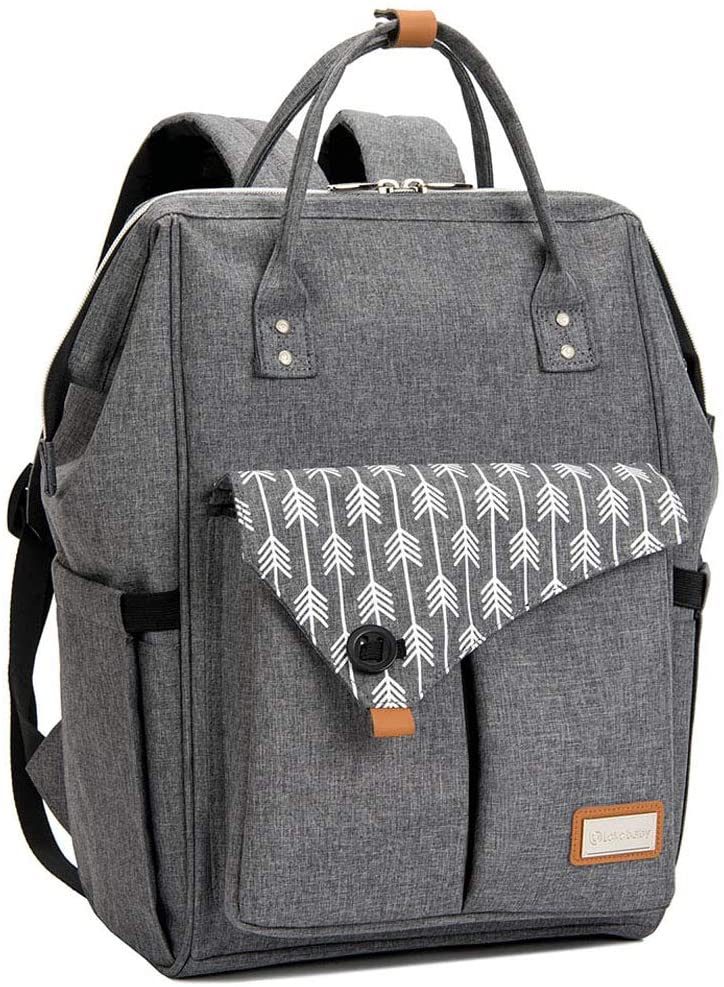 Avis Et Comparatif Des Meilleurs Sacs A Dos A Langer Pour Bebe